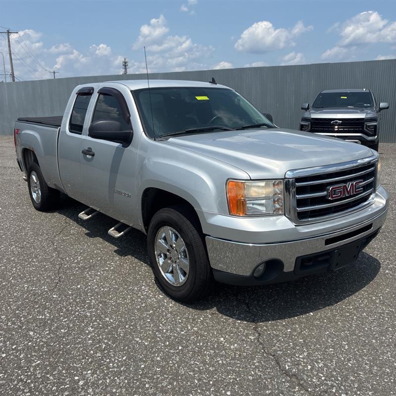 gmc sierra 1500 2013 1GTR2VE72DZ354673 image gmc sierra 1500 2013 1GTR2VE72DZ354673 image